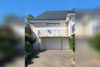 location maison vertou 44120