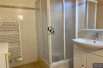 location maison vertou 44120