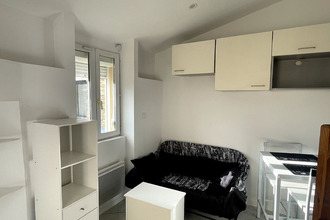 location maison vertou 44120