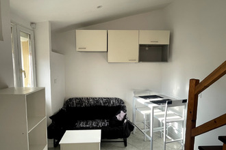 location maison vertou 44120