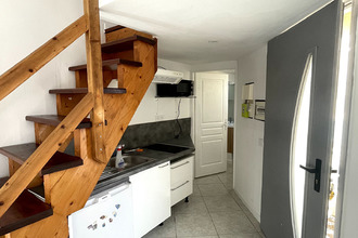 location maison vertou 44120
