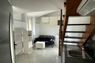 location maison vertou 44120