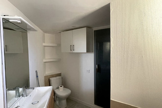 location maison vertou 44120