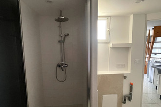 location maison vertou 44120