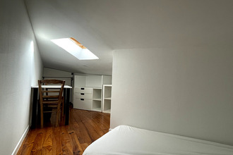 location maison vertou 44120
