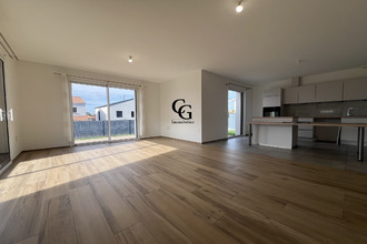location maison vertou 44120
