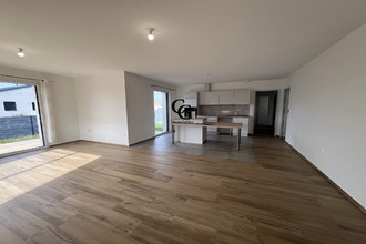 location maison vertou 44120