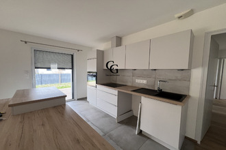 location maison vertou 44120