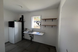 location maison vertou 44120