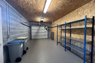 location maison vertou 44120