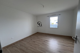location maison vertou 44120