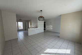location maison vertou 44120