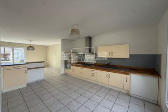 location maison vertou 44120