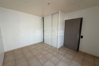 location maison vertou 44120