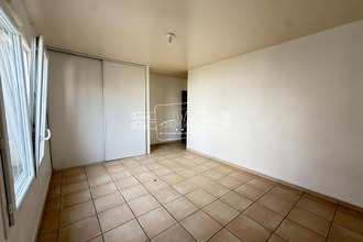 location maison vertou 44120
