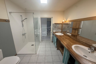 location maison vertou 44120