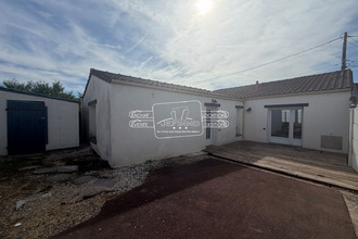 location maison vertou 44120