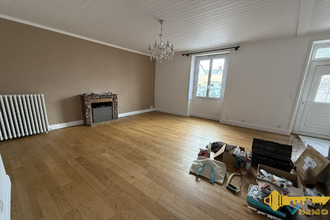 location maison vertou 44120