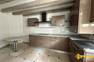 location maison vertou 44120