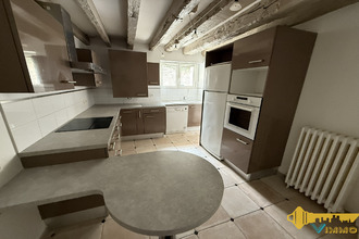 location maison vertou 44120