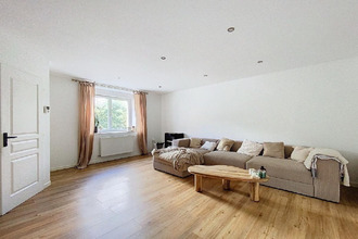 location maison verze 71960