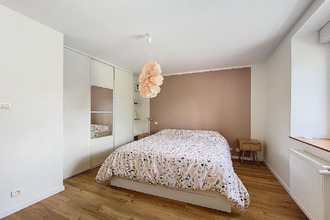 location maison verze 71960