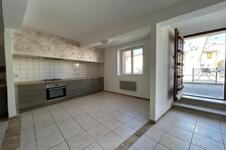 location maison verzeille 11250