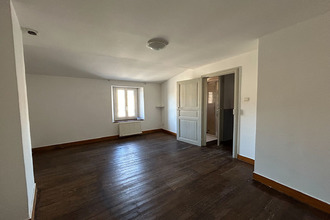 location maison verzeille 11250