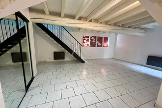 location maison verzeille 11250