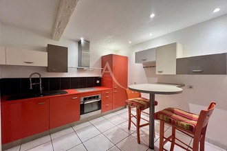 location maison verzeille 11250