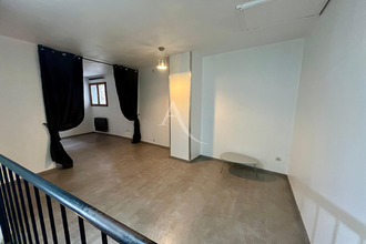 location maison verzeille 11250