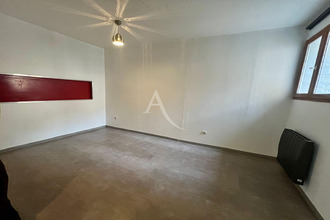 location maison verzeille 11250