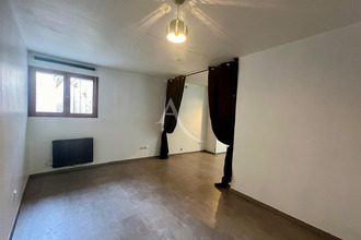 location maison verzeille 11250