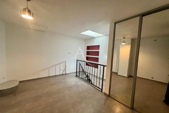 location maison verzeille 11250