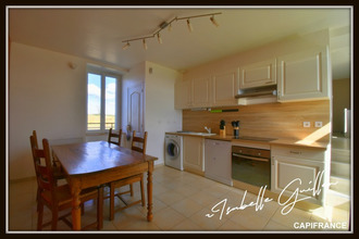 location maison vesdun 18360