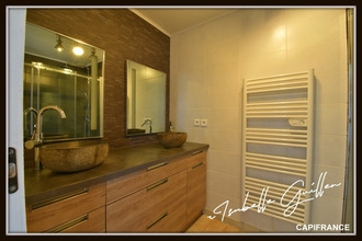 location maison vesdun 18360