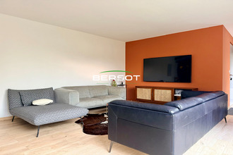 location maison vesoul 70000