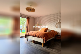 location maison vesoul 70000