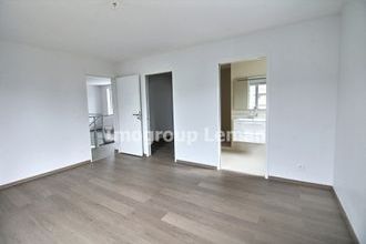 location maison vetraz-mthoux 74100