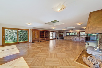 location maison vetraz-mthoux 74100