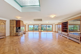 location maison vetraz-mthoux 74100