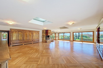 location maison vetraz-mthoux 74100