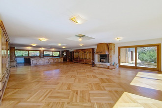 location maison vetraz-mthoux 74100
