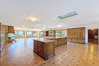 location maison vetraz-mthoux 74100