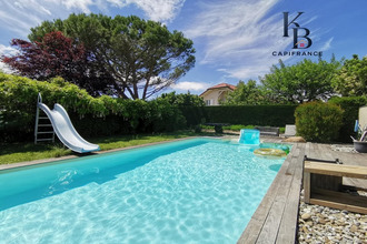 location maison vetraz-mthoux 74100