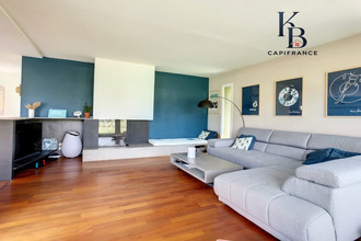 location maison vetraz-mthoux 74100
