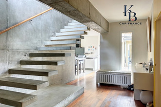 location maison vetraz-mthoux 74100
