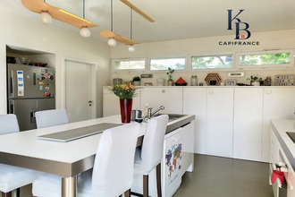 location maison vetraz-mthoux 74100
