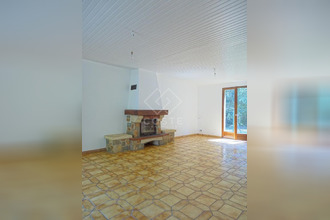 location maison veyrac 87520