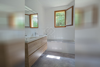 location maison veyrac 87520